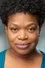 Arischa Conner como Leah Turner