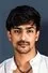 Arjun Chidambaram como Prakash