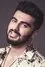 Arjun Kapoor como Self