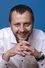 Arkadiusz Detmer como Lutek