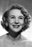 Arlene Francis como Self