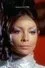 Arlene Martel como Olga