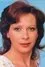 Arlete Montenegro como Filomena Moura Brandão