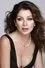 Arlette Pacheco como Viviana Simoneta Saavedra Vda. de Otero