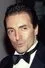 Armand Assante como Richard Elliot