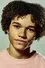 Armani Jackson como Braden Morris