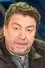 Armin Rohde como Ralf Trimborn
