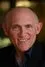 Armin Shimerman como Principal Snyder