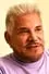 Arnaldo André como 