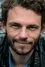 Arnaud Binard como Sylvain Romance