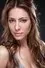 Aroa Gimeno como Sonia Delgado Jarana