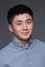 Arron Villaflor como Marco Aragon