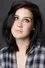 Arryn Zech como Self