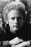 Art Garfunkel como Self - Musical Guest