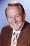 Art Linkletter como Self - Substitute Host