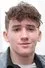 Art Parkinson como Rob Armstrong