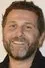 Arthur Benzaquen como De Givry