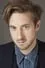 Arthur Darvill como Rory Williams