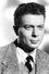 Arthur Franz como Arthur Westphal