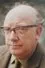 Arthur Lowe como Leonard Swindley