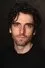 Arthur McBain interpreta a Daniel Eden en After the Flood