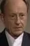 Arturo Maly como 