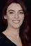 Arzu Gamze Kılınç como Handan