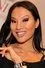 Asa Akira como Host (Herself)