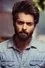 Asad Siddiqui como Vicky Choudary