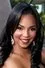 Ashanti como Self