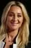 Asher Keddie como Jacinta Burns