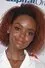 Ashleigh Murray como Josie McCoy