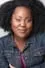 Ashley D. Kelley como Dee Marshall