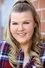 Ashley Fink como Lauren Zizes