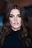 Ashley Greene como Nine Sanders