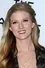 Ashley Jenkins como Self