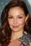 Ashley Judd como Beverly Paige