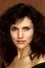 Ashley Laurence como 