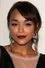 Ashley Madekwe como Detective Eudora Patch