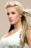 Ashley Massaro como Ashley