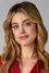 Ashley Newbrough como 