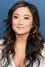 Ashley Park como Kimber Lee