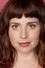 Ashley Rae Spillers como Janice Swift
