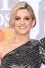 Ashley Roberts como Self - Judge