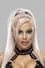Ashley Sebera como Dana Brooke