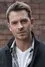 Ashley Taylor Dawson como Darren Osborne
