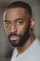 Ashley Thomas como Gil