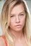 Ashlyn McEvers como Nova Ray (uncredited)