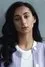 Ashna Rabheru como Shamshad Dalal
