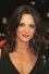 Asia Argento como Self - Judge